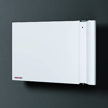 Stiebel Eltron, Duo-Konvektor CND 100