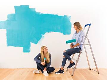 Wer den Gesamtzusammenhang im Blick behält, vermeidet teure Korrekturen.