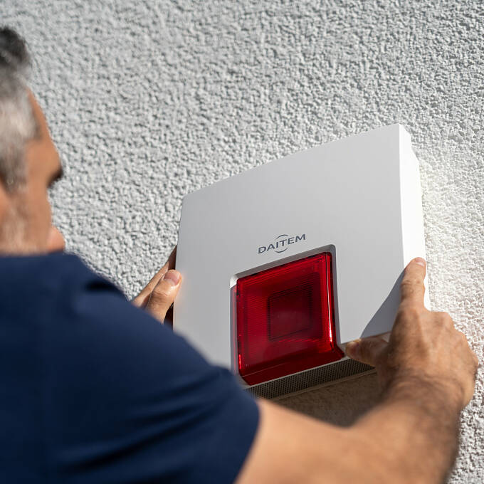 Atral Security Deutschland GmbH